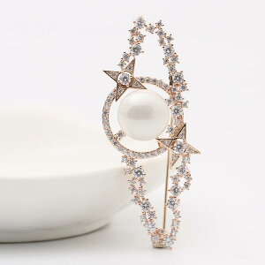 �u���[�` ���f�B�[�X �G���K���g ��i �͂����h�~ �l�H�p�[�� �t�F�C�N�p�[�� ���g�� �A���e�B�[�N ���^ �T�[�N�� �s���u���[�` �R�T�[�W�� �Z�[�^�[ �J�[�f�B�K�� �X�[�c ���� �d�C���b�L