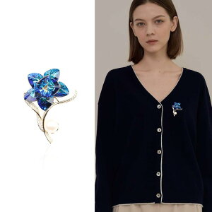 u[` fB[X  GKg i Vv u[ lH VRp[ S[hbL ԑ t[`[t tH[}  w Ǝ p[eB[  l 