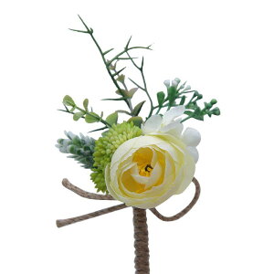 RT[W fB[X k uC_ EFfBO  񎟉 p[eB[ Zj[ Cxg ԉ {  A[gt[ z  ANZT[ LxȃJ[