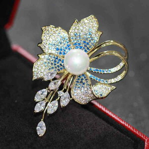 u[` fB[X g  WRjA tFCNp[ ԃ`[t i GKg  RT[W tH[}  w Ǝ p[eB[ ANZT[ ؂₩  3