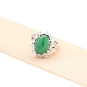 fB[X w t[TCY ͑JZhj[ AWXg O[ p[v J{V WRjA 芪 GKg g NVbN IG^ CgOWA[ t