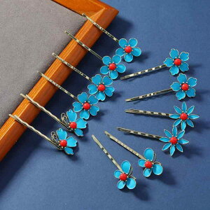 wAs fB[X ؕ Ă t[`[t GXjbN g NVJ i  ONbv TChNbv    a 킢 