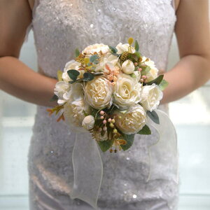 u[P ԉ EFfBO  I OB 莝 VNt[  o [Y i` m A[gt[ ͂Ȃ