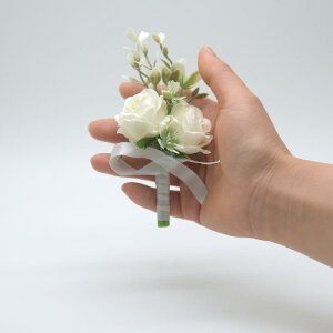 RT[W u[gjA Xgu[P ԃo i`  EFfBO VY Vw Y fB[X p[eB[ I 񎟉