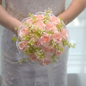 EFfBOu[P Vw uC_  I OB B  A[gt[ tFCNt[ VNt[ KN [Y G AeB[N ݃J[ i` {