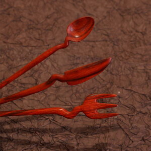 񂴂 gh ؐ g Õ  j[N H fUC ܂Ƃߔ  wAANZT[ a  g