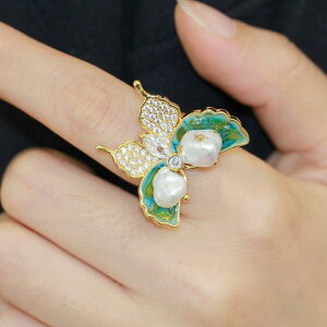 w fB[X  t@bV ʋ Ԃ I WRjA u[ Gi  ό`p[ I[vO \ lwO  dCbLH