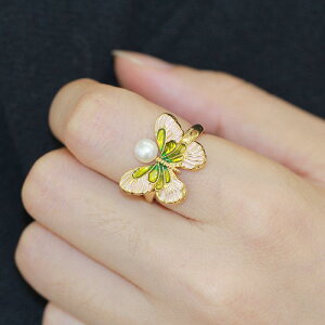 �w�� ���f�B�[�X ���킢�� �����b�L �G�i���� �s���N �� �o�^�t���C ���`�[�t �J���� ���߉\ �l�����w �p�[�� ���� �t�F�A���[�� ��i ������� �f�[�g �p�[�e�B�[ �����O