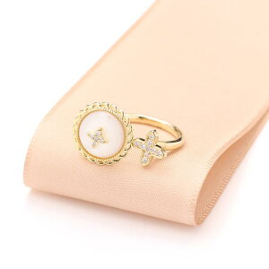 w fB[X ؍t@bV fUC i Xg[ߍ VR}U[Iup[ 􉽊w I[vO S[hbL TCY\ t[TCY lwp