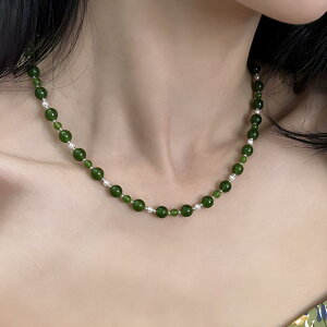 lbNX fB[X f O[JZhj[ p[ r[Y Vؕ lI`Cj[Y I CgOWA[ fUC nhCh 