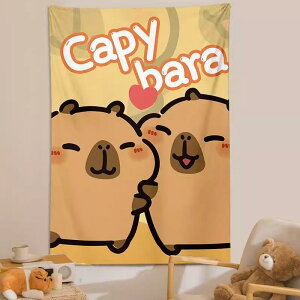 ^yXg[ 킢 Jso JE\ LN^[ ӂӂ |GXe CX^f wiz   Q xbh[ q Ǐ c 