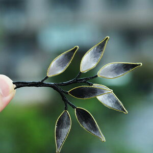  n|  `Y ׍H C[xxbg 񂴂  V؃X^C  a   p[eB[