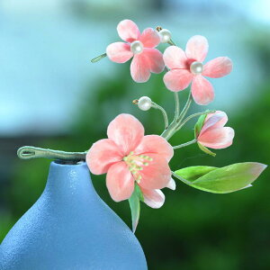  fB[X  `Y N[\[l ׍H xxbg 炩   lI`Cj[Y sN X^[t[c wAANZT[ l Ǝ a   