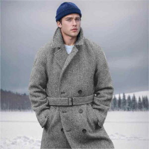 R[g Y _uuXg XtBbg  g ĕ JWA rWlX ʋ H~ `FbN xgt e[[hJ[