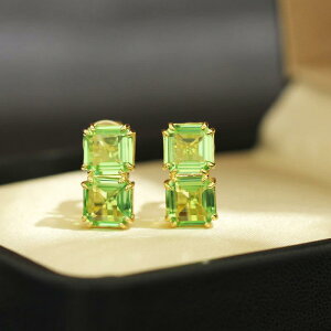 sAX CO fB[X  WRjA ʃfUC S925Vo[|Xg mz[ i GKg AbvO[ ΐF 􉽊w͗l ANZT[