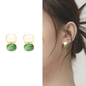 sAX fB[X H~ VbN  t@bV ʋ ig  􉽊wfUC S[h CG[ O[ bL S925j \ i I