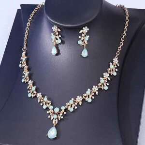 lbNX sAX Zbg fB[X uC_ EFfBO tH[} p[eB[ WRjA VC  hbv pF  GKg i