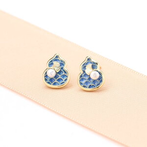 sAX fB[X  g  i h u[  Z\ bL S925Vo[|Xg Wp[ g˖͗l