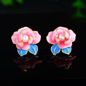 sAX fB[X S925|Xg dCbLH GKg tF~j VFp[ Gi Jt JA {^ t[ WRjA sN t ItBX ʋ t@bV C