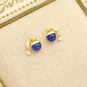 sAX fB[X I  i l킢  u[KXr[Y Wp[ S[hbL 925Vo[|Xg o fC[[X t@bV ANZT[