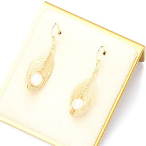 sAX fB[X Wp[ ό`p[ ^ hbv  bL g Be[W 􉽊w`[t  nhCh tbNsAX \ i GKg Ԃ