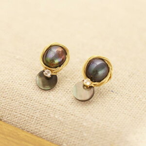 sAX fB[X p I  ό`p[ p[ nhCh bL S925|Xg AM[Ή LkVF CO  g ANZT[ a v[g