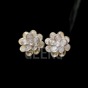 sAX jp ߂  Ђ܂ WRjA  y₩ i S925 Vo[|Xg  S[h gh 