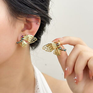 sAX CO fB[X p Be[W  WRjA  o^tC H {앗 g AeB[N X^bhsAX t[vsAX i @ S[h