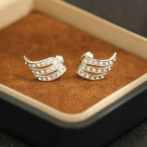 [ fB[X  Vv \ S925j dCbLH WRjA CXg[ tFU[ S[h Vo[ 2F sAX CO mz[ C[Jt,  fB[X 