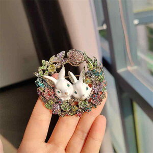 u[` Y fB[X Be[W g |   CXg[ NX^ LL d  dCbLH R[g ANZT[  @\