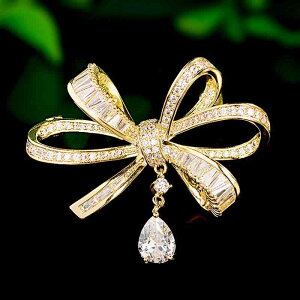 u[` fB[X { WRjA  GKg g Be[W }CNpF X[c WPbgp ANZT[ `[ S[h Vo[