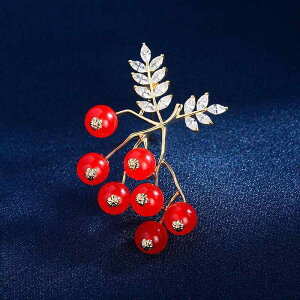 u[` fB[X WRjA  dCbLH t[`[t IG^  GKg i @ bL[ACe X[c Z[^[ WPbg  Ǝ w 