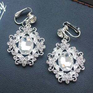 sAX CO fB[X ĕ ȉ~ O bL Vo[ zCgWRjA Ԃ ԉ  EFfBO uC_