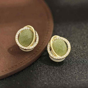 CO fB[X ؍ XC[g tF~j 2F ANv[gf I[o ȉ~`  bL Xg[t WRjA 􉽊w͗l WIgbN mz[ C[Jt 