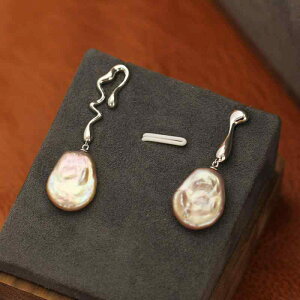 �s�A�X ���f�B�[�X 925�V���o�[ �ό`�s�K���f�U�C�� �A�V�����g���[ �V�R�ό`�o���b�N�p�[�� ���g�� ���I ������ �􉽊w���`�[�t �ʋ� �t�@�b�V���� �ĕ� �d�C���b�L���H �V���o�[�J���[