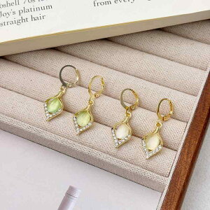 sAX CO fB[X i GKg I j[N fUC g Be[W Vؕ ؍ LbcACXg[ Ђ` hbv ^  dCbL x[