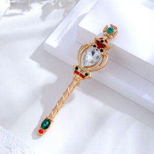 u[` su[` Y fB[X jp {앗 g AeB[N @̏ CXg[ J[Xg[ GKg i  WPbg X[c tH[} JW