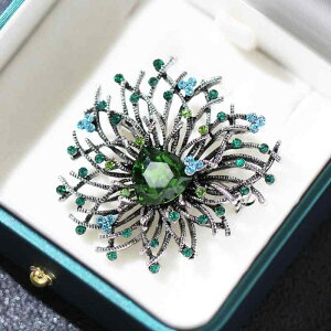 u[` fB[X ăX^C GKg I WRjA lHNX^ O[ AeB[N WIgbN  dCbLH Jo[ ͂h~s i t@b