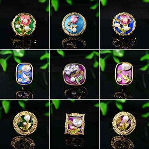 u[` fB[X t`fUC ƑnI  p[ Gt[ obN Gi I i  WRjA @\ dCbLH