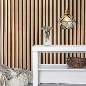 �E�H�[���X�e�b�J�[ �ǎ� �\���Ă͂����� ���ȔS�� DIY ���t�H�[�� �h�� �z�� �i�`�������E�b�h �ؖڒ� ���F �� ���e�B�X�� PVC ���� �w�i�� �A�N�Z���g�E�H�[�� �J�E���^�[