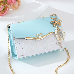 obO fB[X V_[obO V_[ ~jobO XNGA^ `F[obO nhobO PVCf }OlbgJ t@Xi[|Pbg d؂t `F[߉\ t