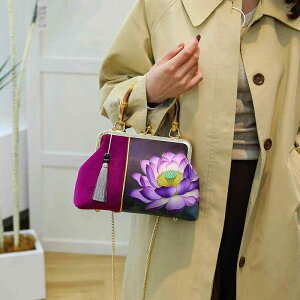 obO fB[X ^|nh ܌ bN XNGA ~j nhobO V_[obO `CihX p[eB CujO AWAeCXg g_ ig ubN 