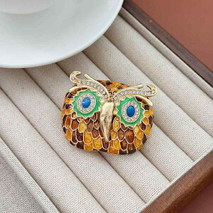 u[` fB[X 2WAY tNE hbvGi  ĕ g Be[W I CONbv JtFuE 