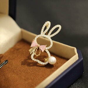 u[` Y fB[X 킢  GKg i bL CXg[  F  t@bV ANZT[ v[g