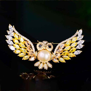 u[` fB[X tNE Wp[ L[rbNWRjA i Vv ؍  t@bVANZT[ ItBX JWA ig