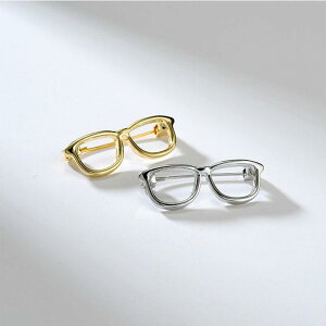 u[` fB[X ͂h~@\t  Kl`[t IfUC  dCbLH n 킢 t@bV S[h Vo[ t