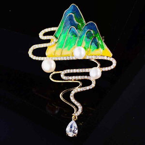 u[` fB[X Wp[ Ă Gi  R i GKg Vv g_    ݊ R[g X[c WPbg hX tH[} JW