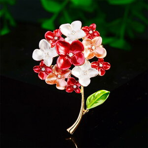 u[` fB[X z ԕ Gi Ă dCbLH i GKg t@bV ʋ ItBX tH[}  p[eB[ R[g Z[^[ WPbg s[X o