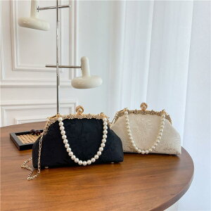 obO e  ㎿ ԕ ܌ bN  | ΂ߊ| g Be[W NVbN lJWA Vv ʋ fC[ g |GXe It