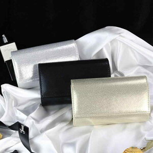 obO Nb`obO CujOobO V_[obO `F[obO X}z|[` PUU[ }OlbgJ \tg^Cv  XNGA^ ^ Vv d؂t ig f